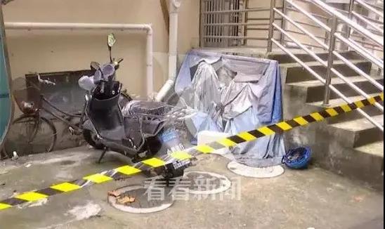 微信圖片_20220221150426