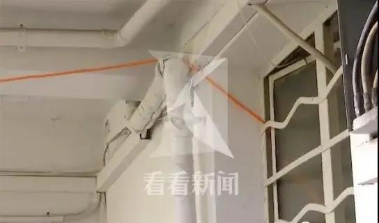 微信圖片_20220221150430