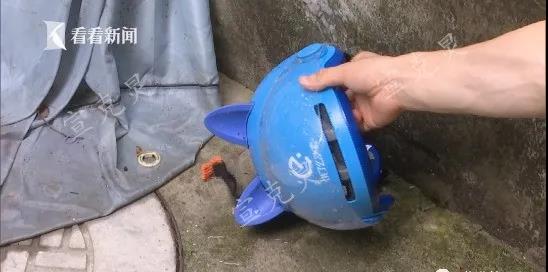 微信圖片_20220221150433