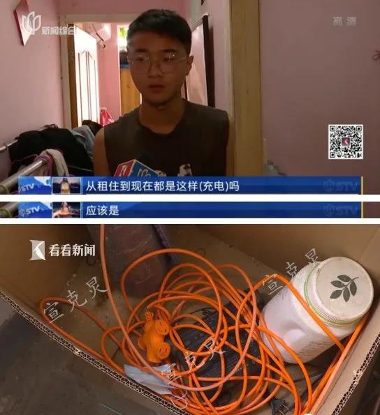 微信圖片_20220221150436