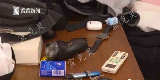 微信圖片_20220221150442