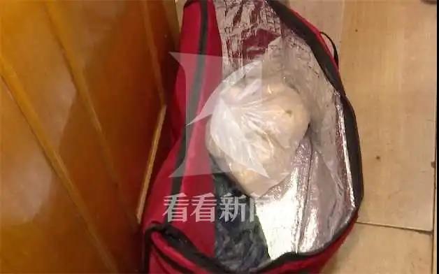 微信圖片_20220221150445