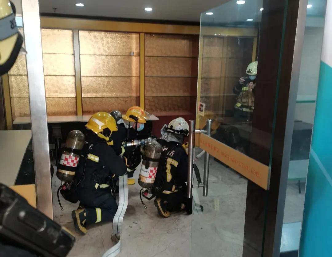 微信圖片_20220221154217