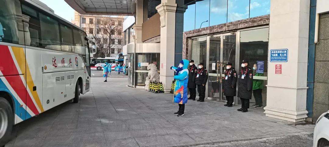 微信圖片_20220221154224