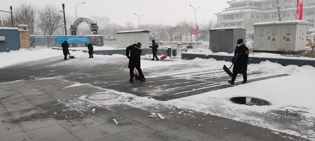 微信圖片_20220221154230