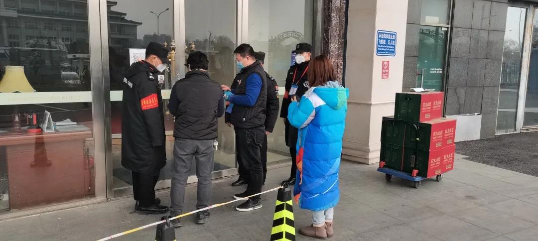 微信圖片_20220221154233