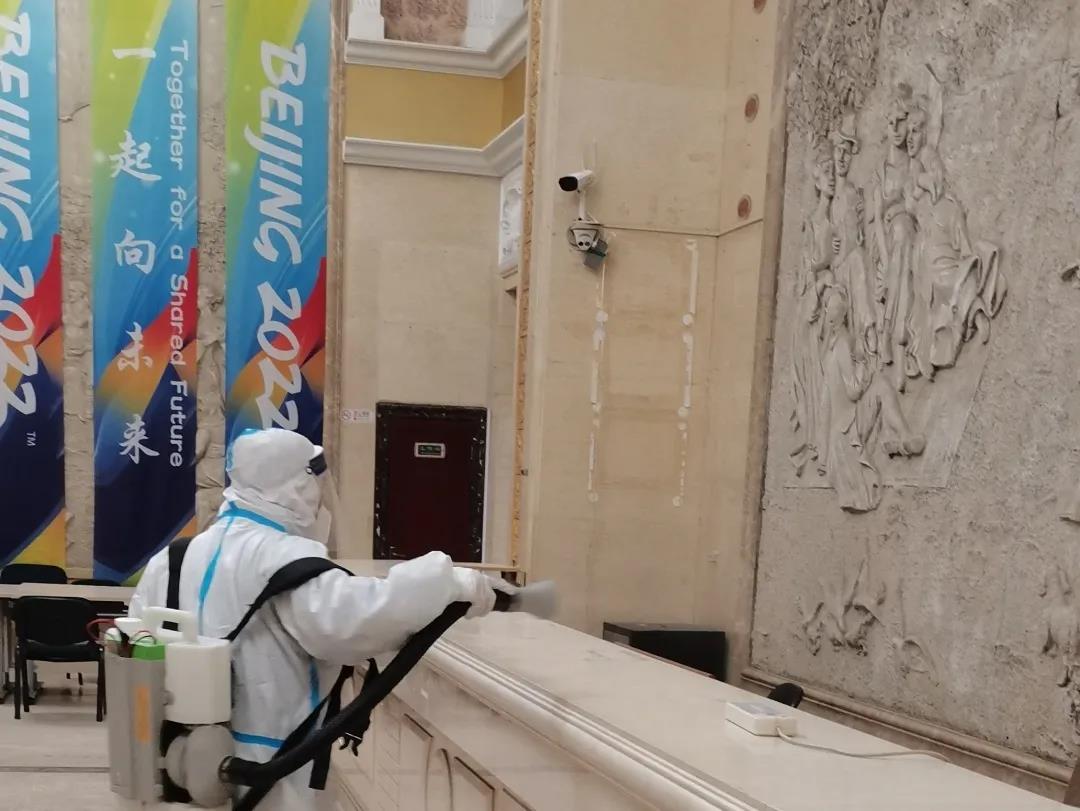 微信圖片_20220221154236