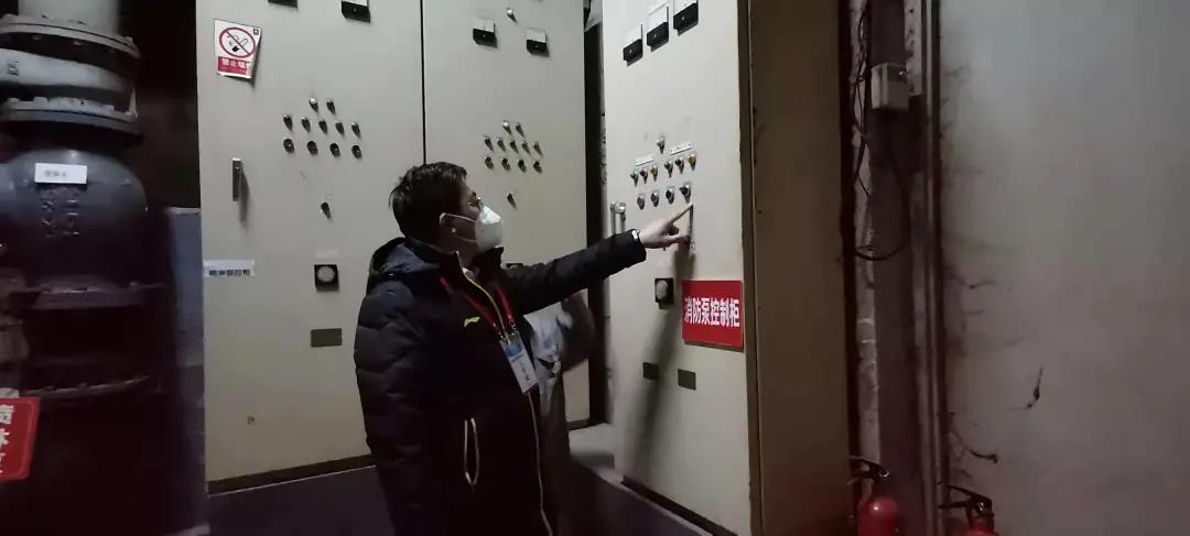 微信圖片_20220221154242