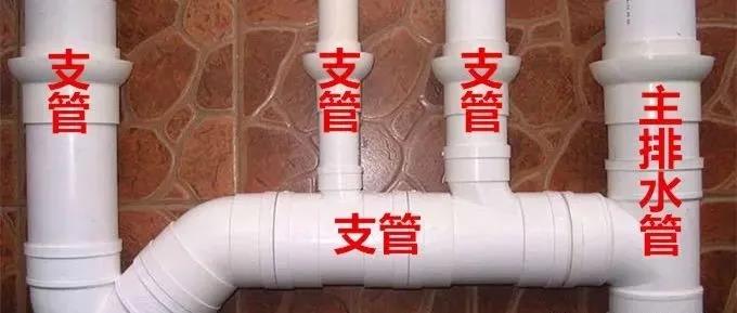 微信圖片_20220222161659