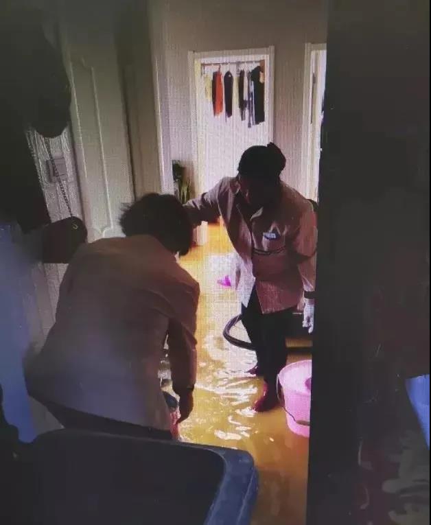 微信圖片_20220222161703