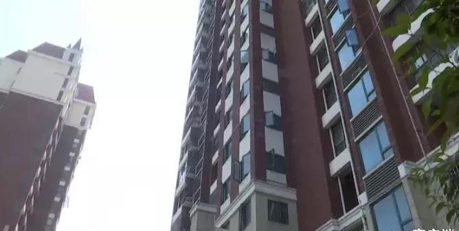 微信圖片_20220222161710