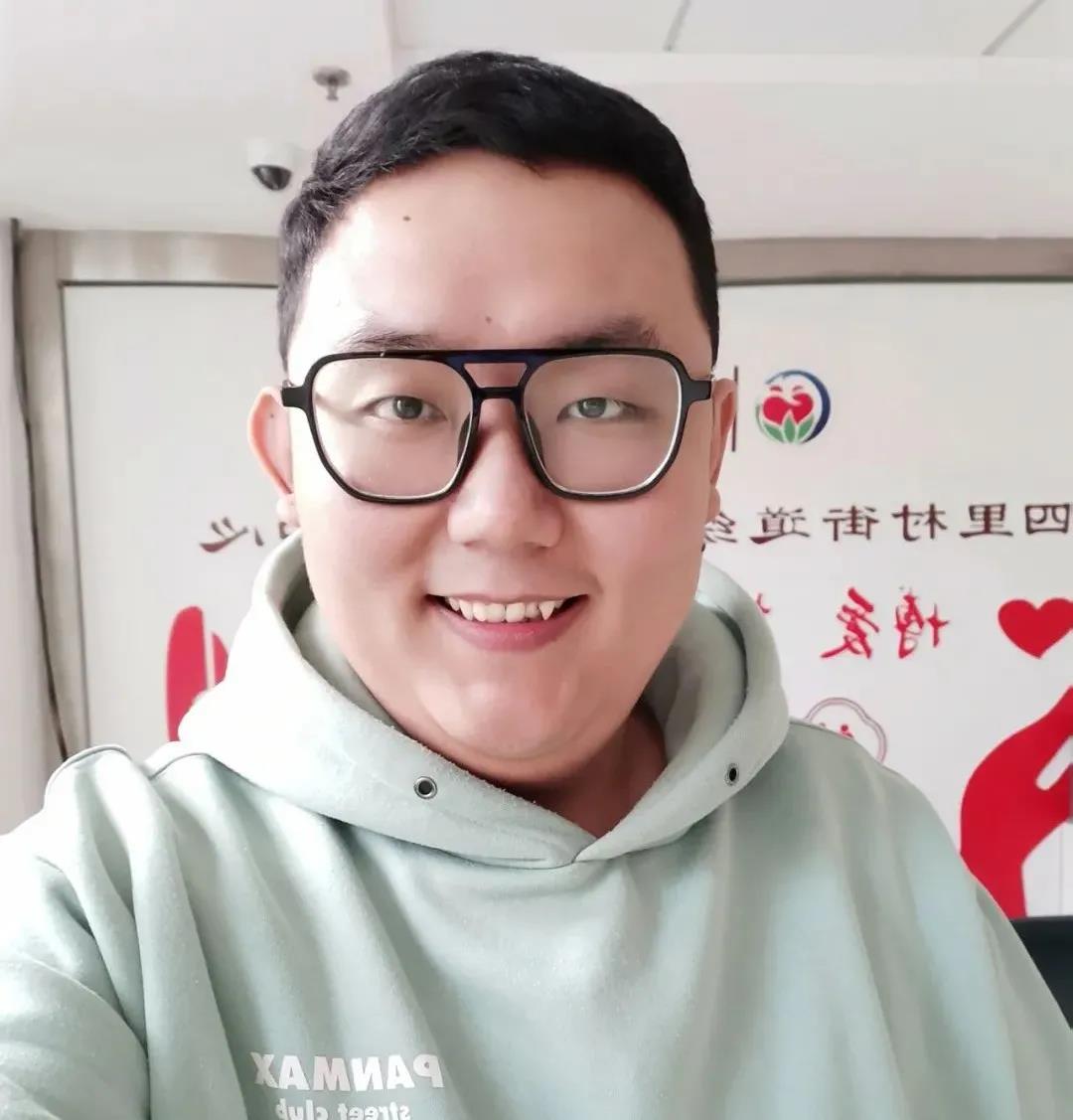 微信圖片_20220222162123