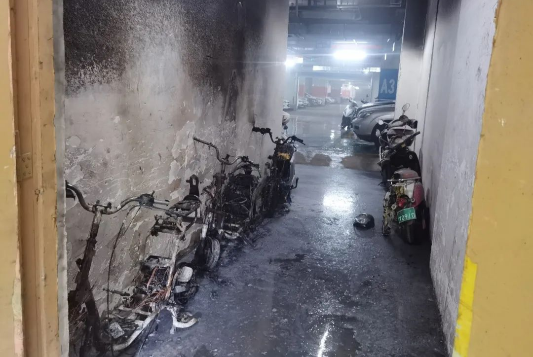 微信圖片_20220224163238