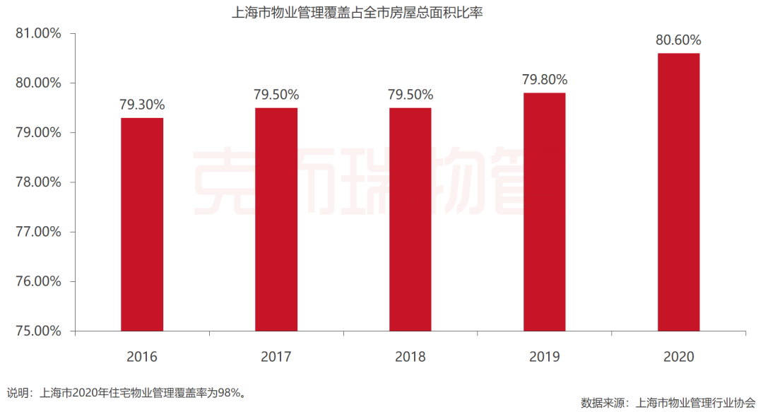 微信圖片_20220225151103