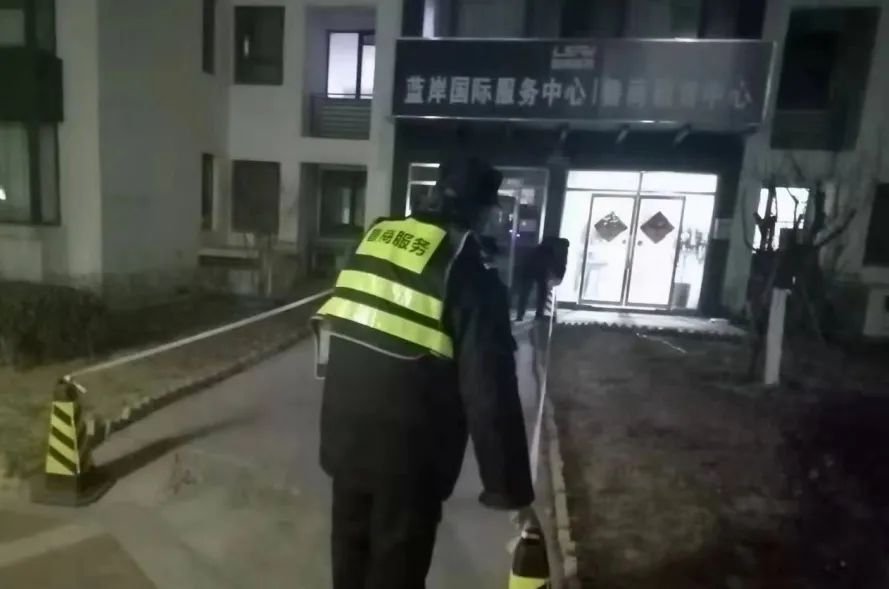 微信圖片_20220303155140