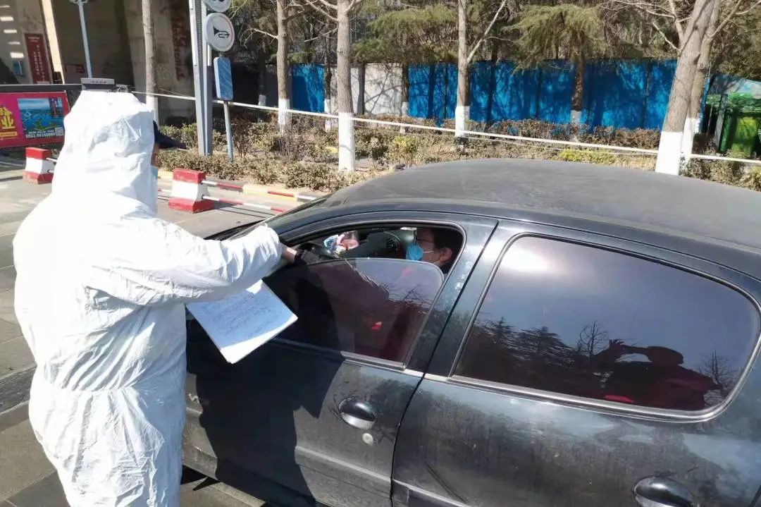 微信圖片_20220303155145