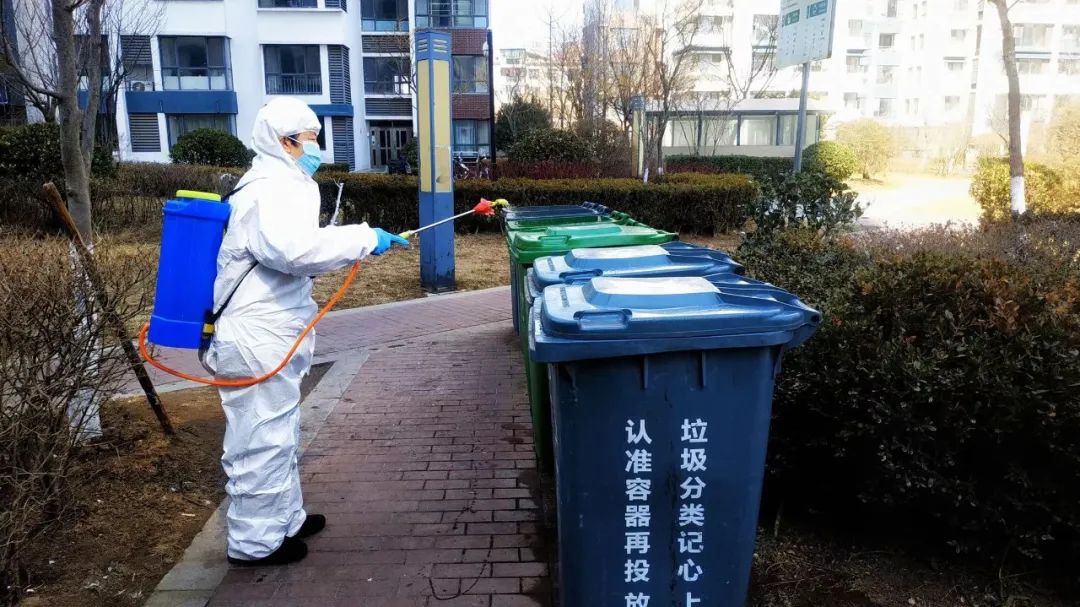 微信圖片_20220303155149