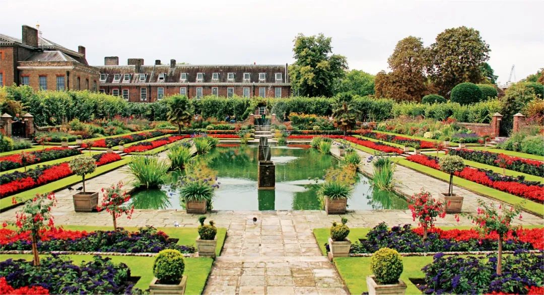 微信圖片_20220304154021