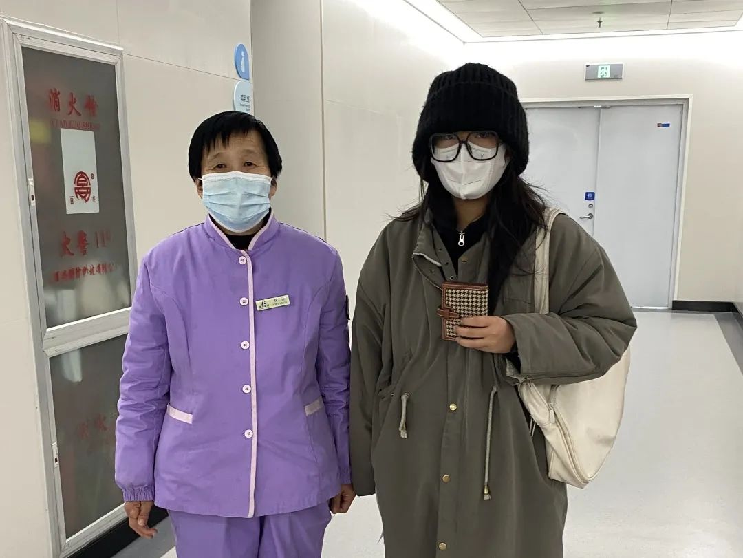 微信圖片_20220307160253