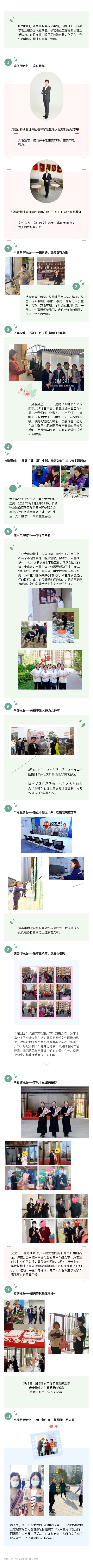 135editor_03101555_6229aef03a49f20220310155528