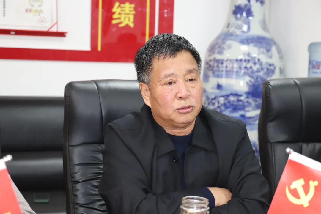 67798fe178e36daea3987ca2bea521c3-sz_7904396