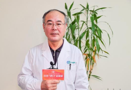 微信圖片_20220310160518