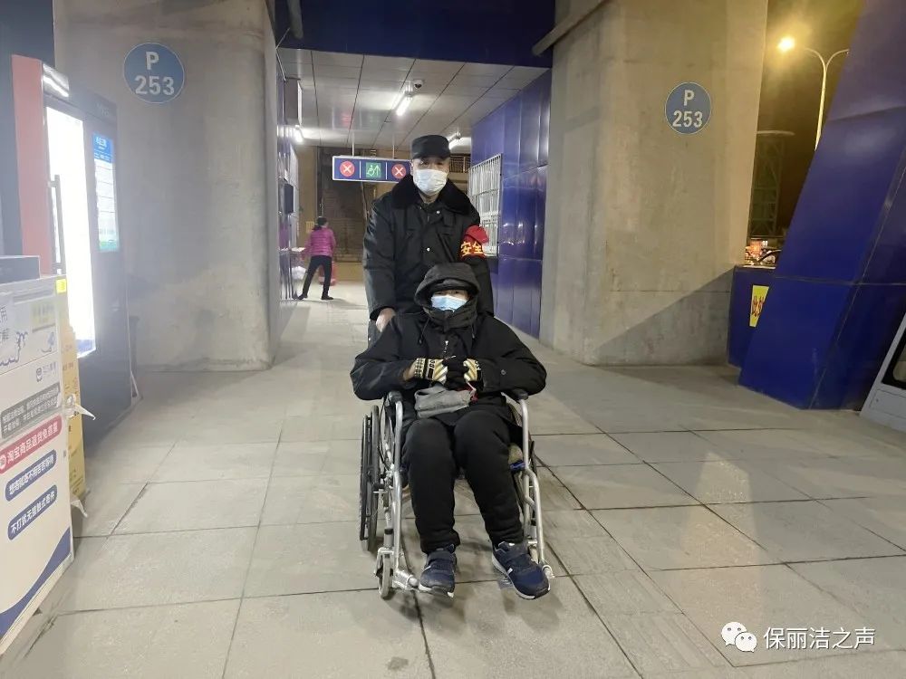 微信圖片_20220323153141