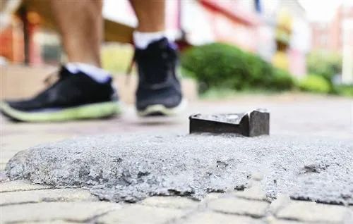 微信圖片_20220324152937