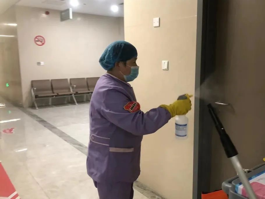 微信圖片_20220324154257