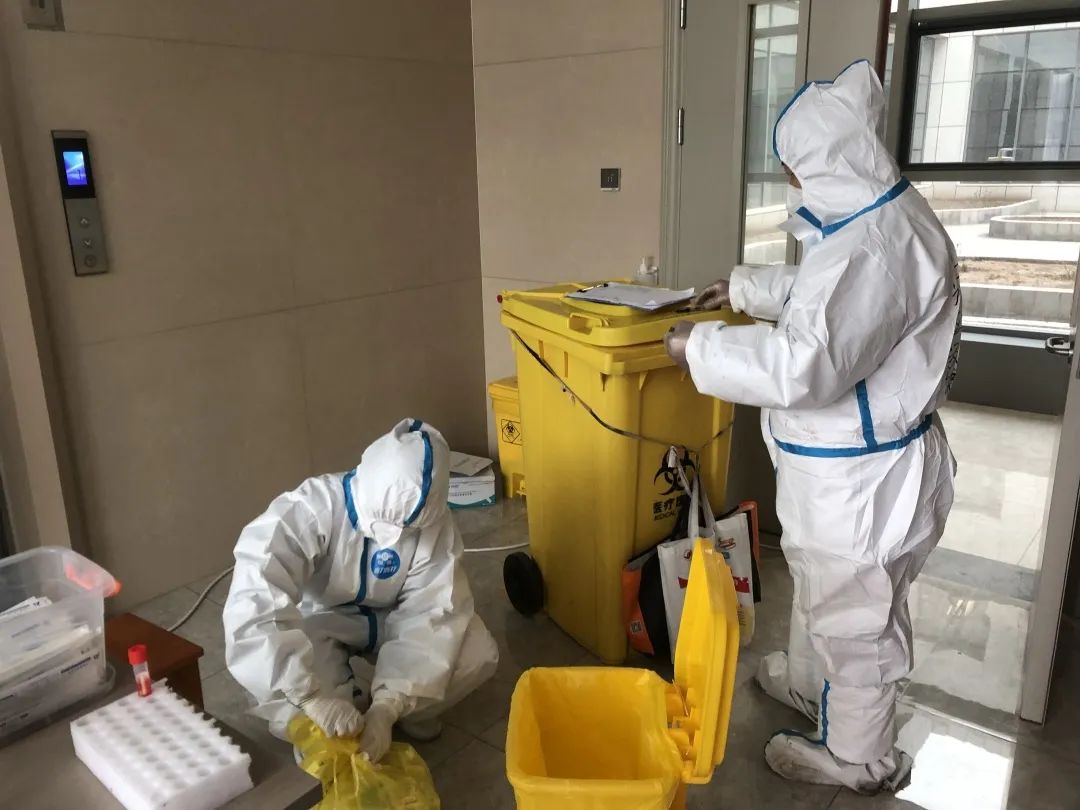 微信圖片_20220324154301