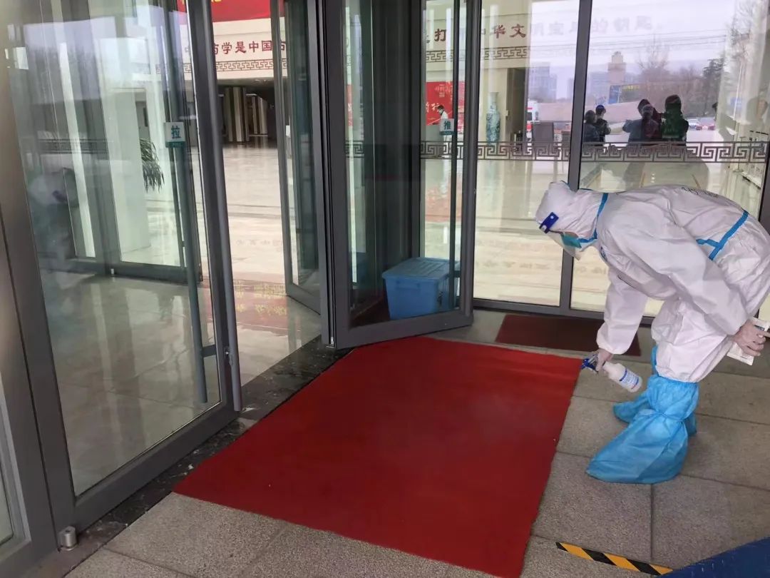 微信圖片_20220324154303