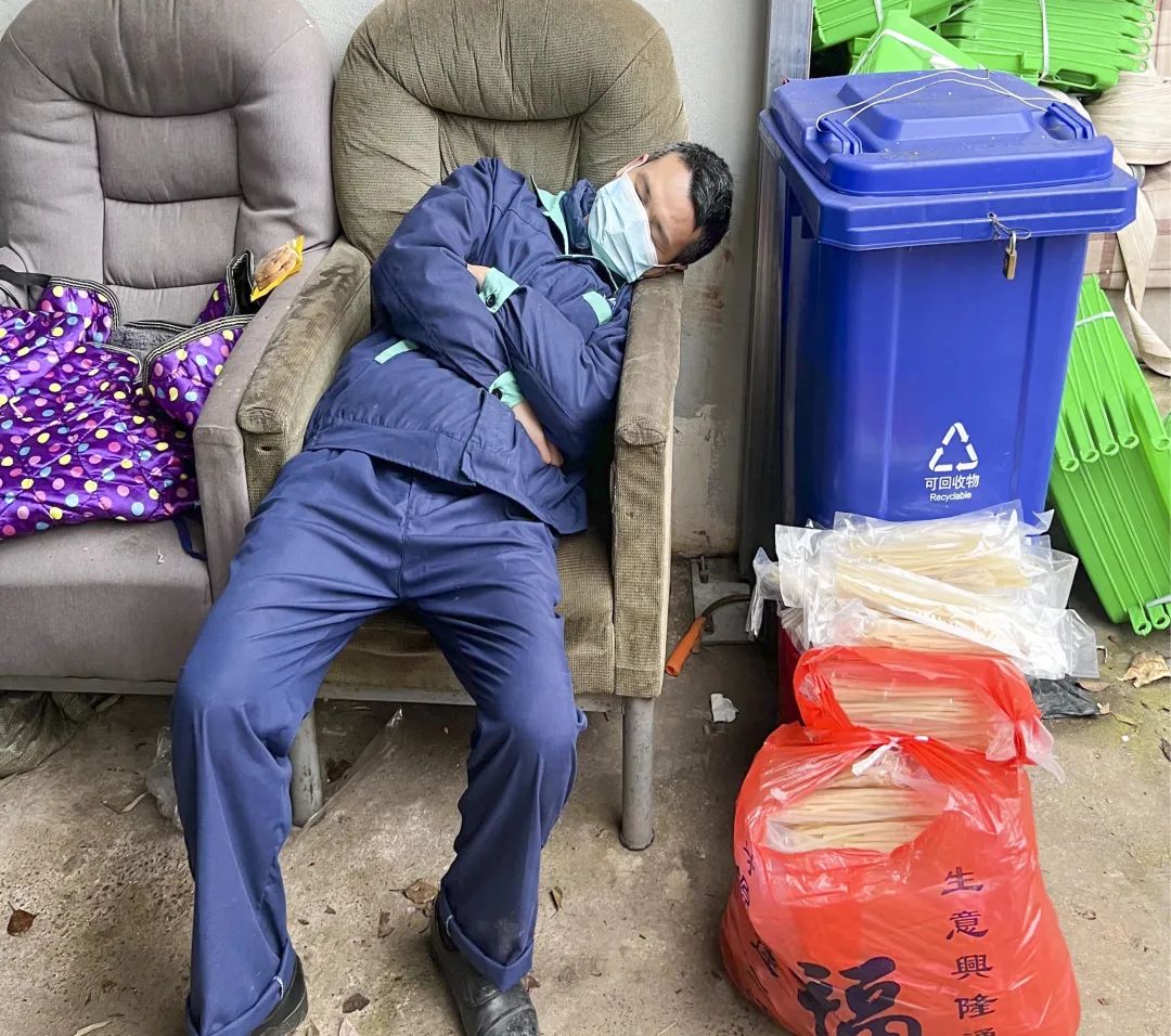 微信圖片_20220324154434