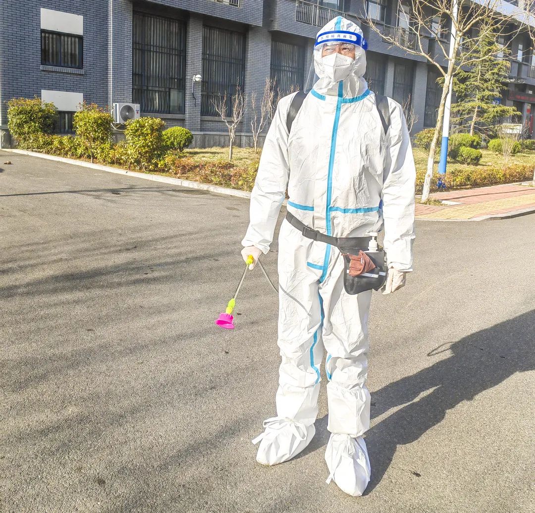 微信圖片_20220324154437