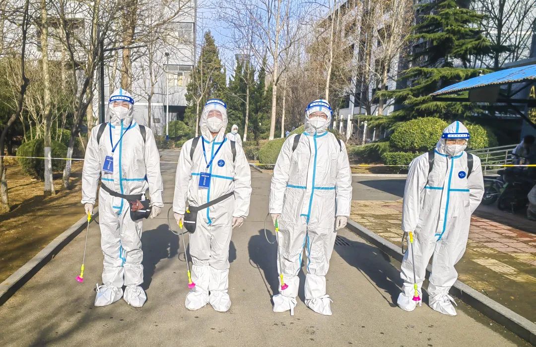 微信圖片_20220324154440