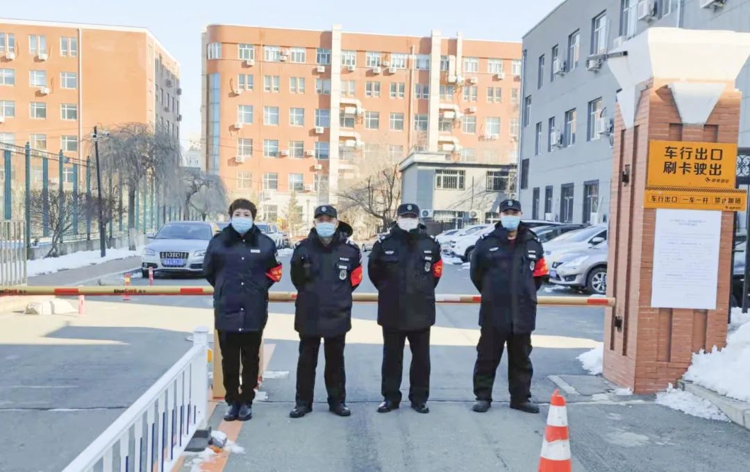 微信圖片_20220324154452