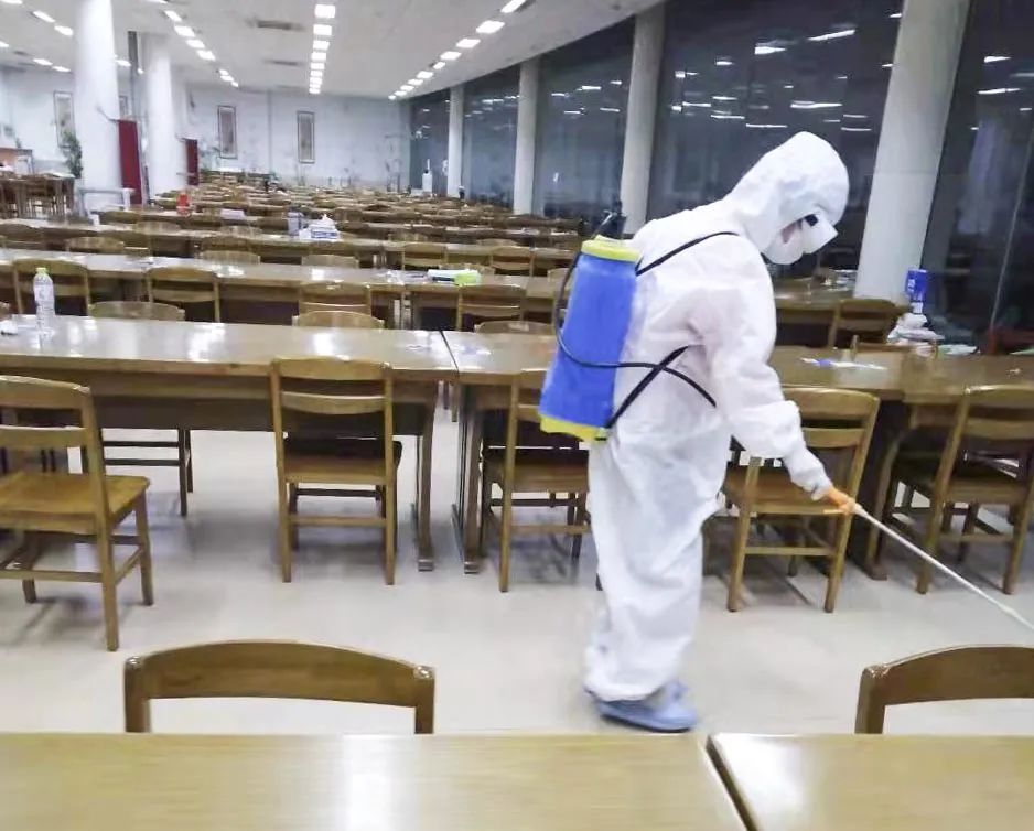 微信圖片_20220324154455