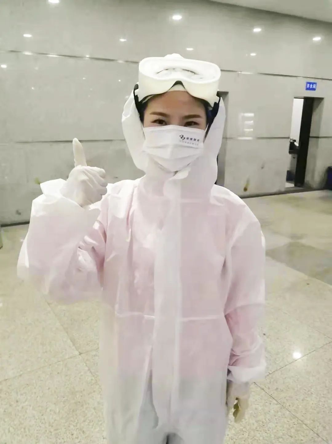 微信圖片_20220324154459