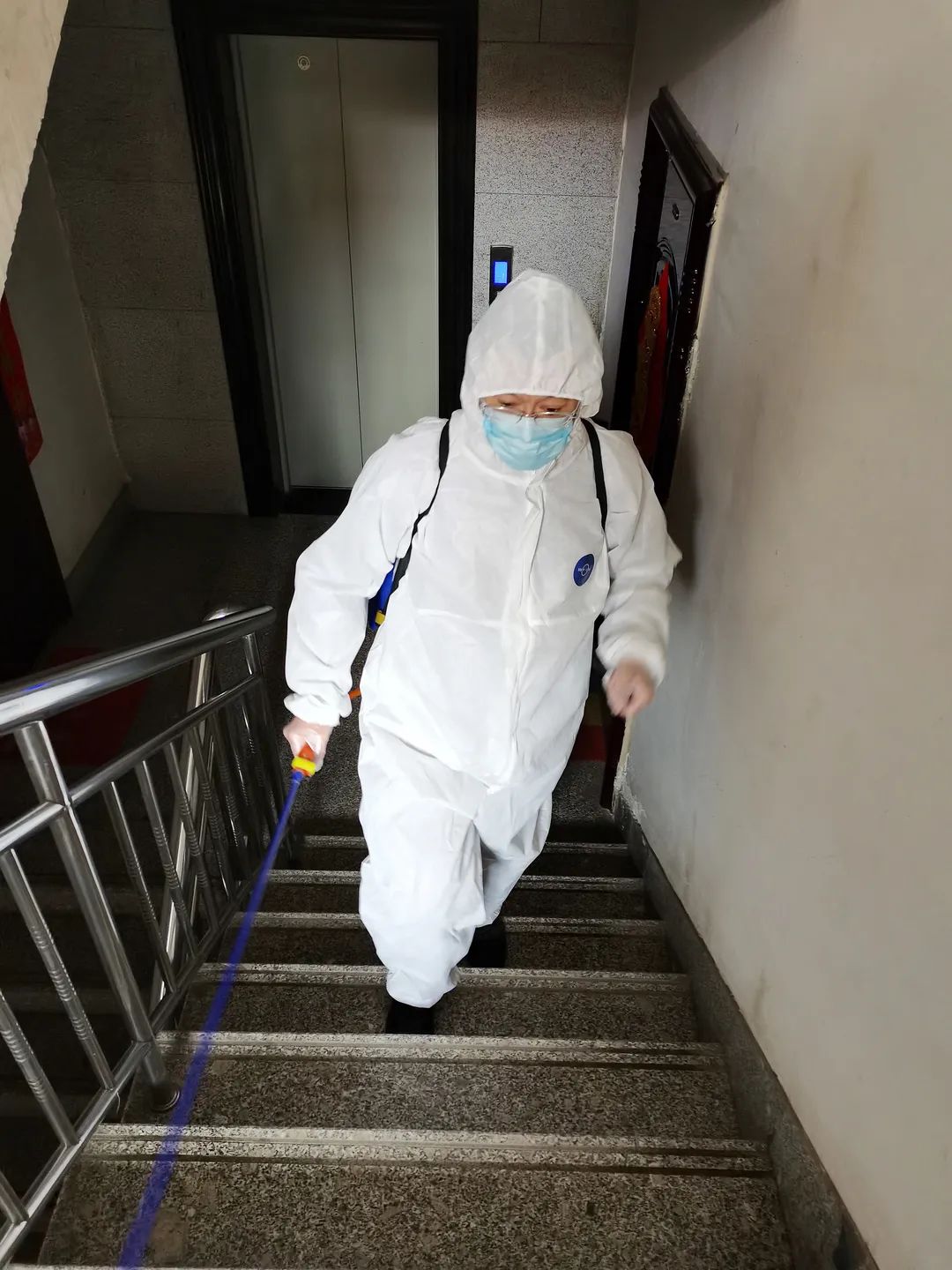 微信圖片_20220324154502