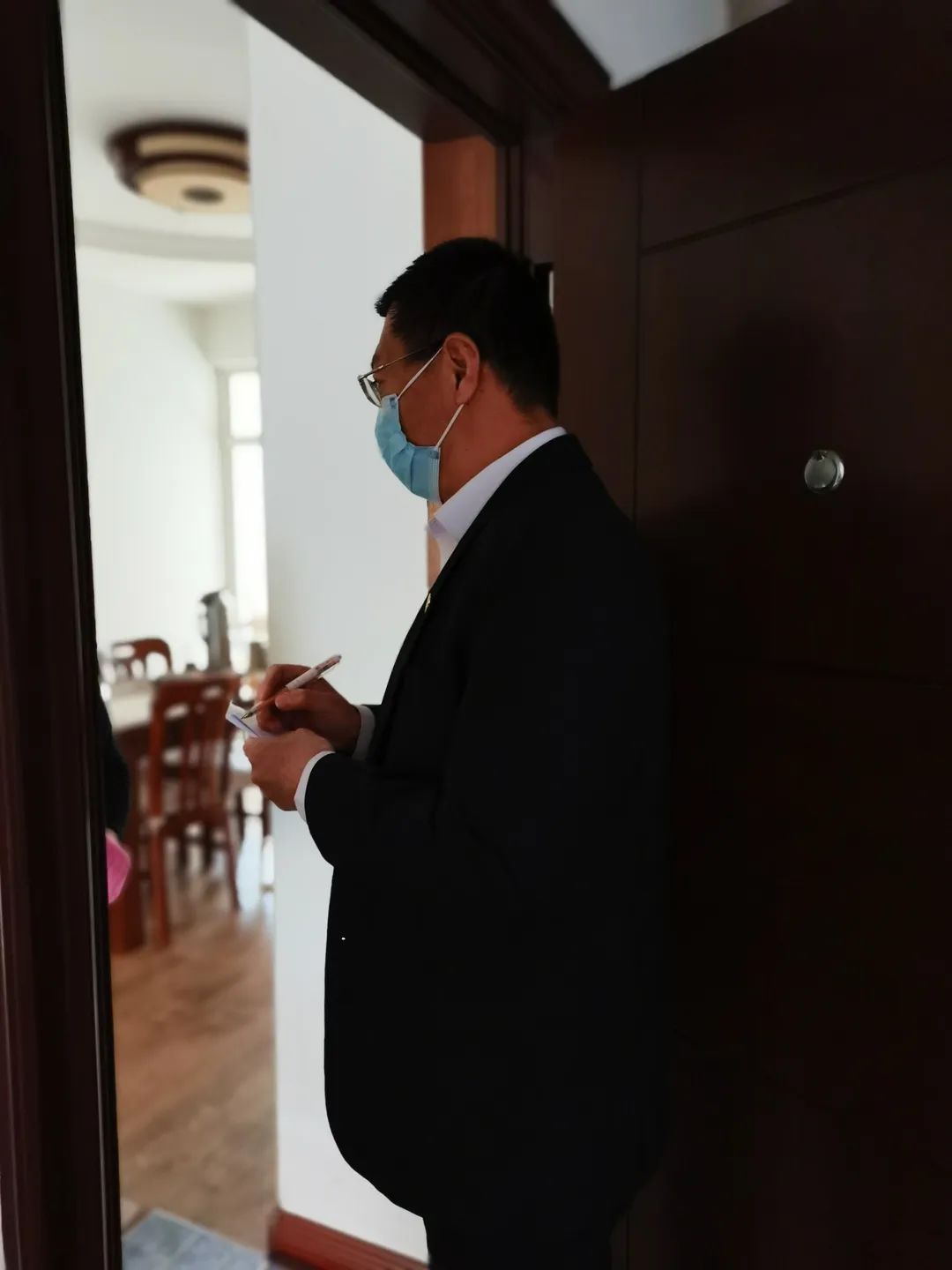 微信圖片_20220324154505