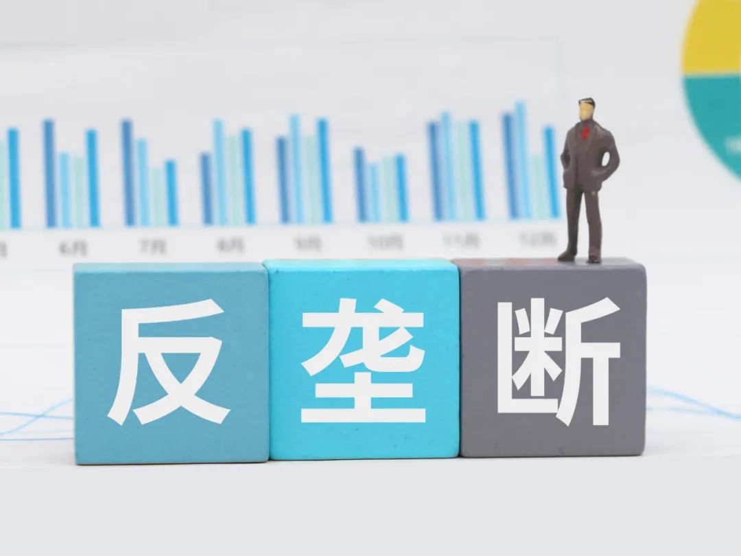 微信圖片_20220412153501