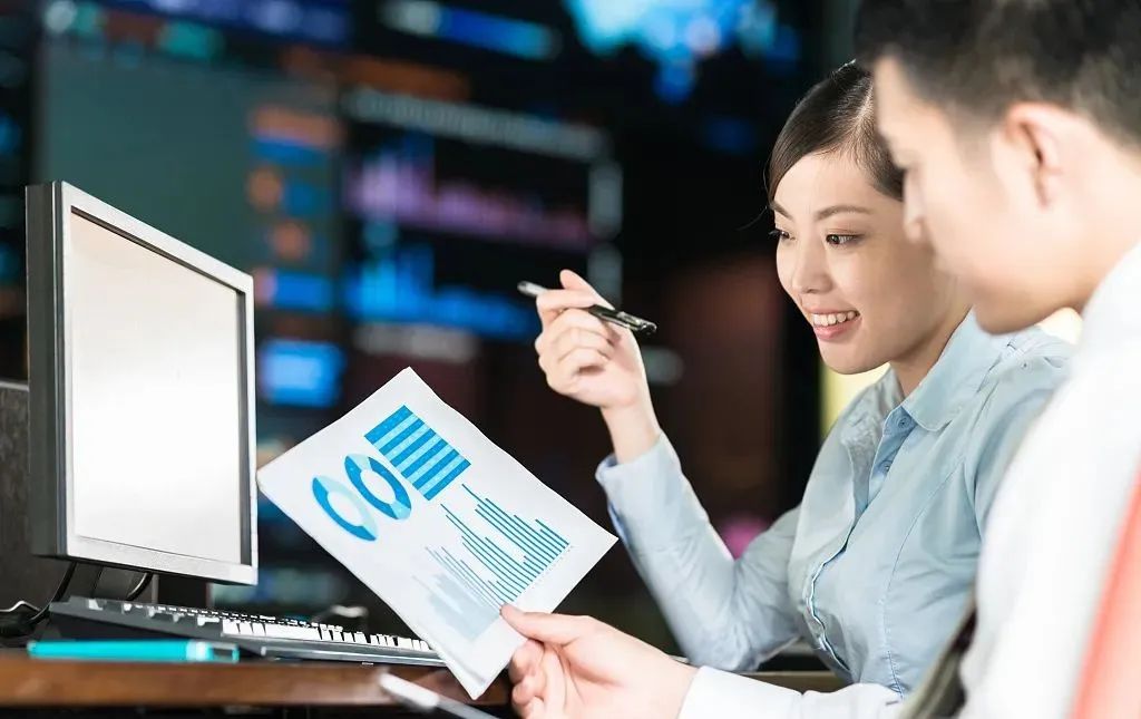 微信圖片_20220412153519