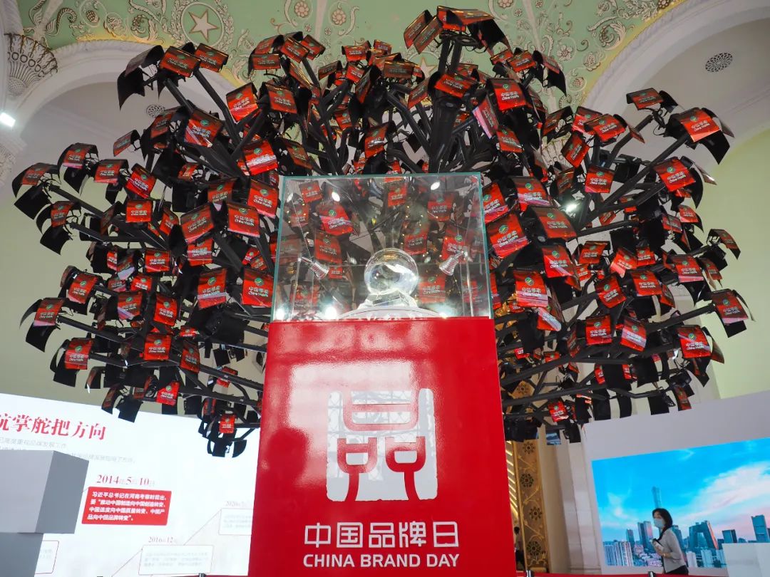 微信圖片_20220412153528