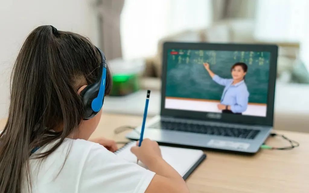 微信圖片_20220412153536