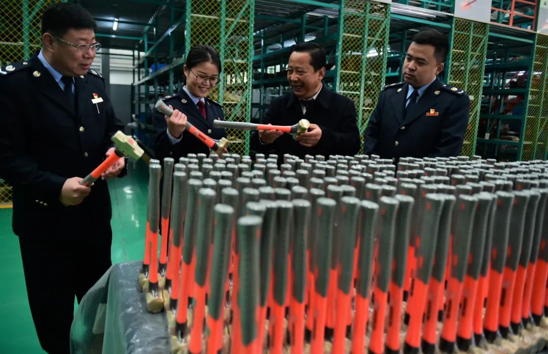 微信圖片_20220412153540