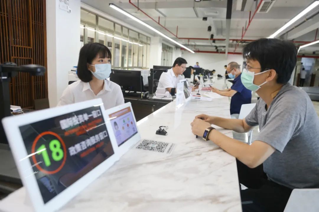 微信圖片_20220412153544