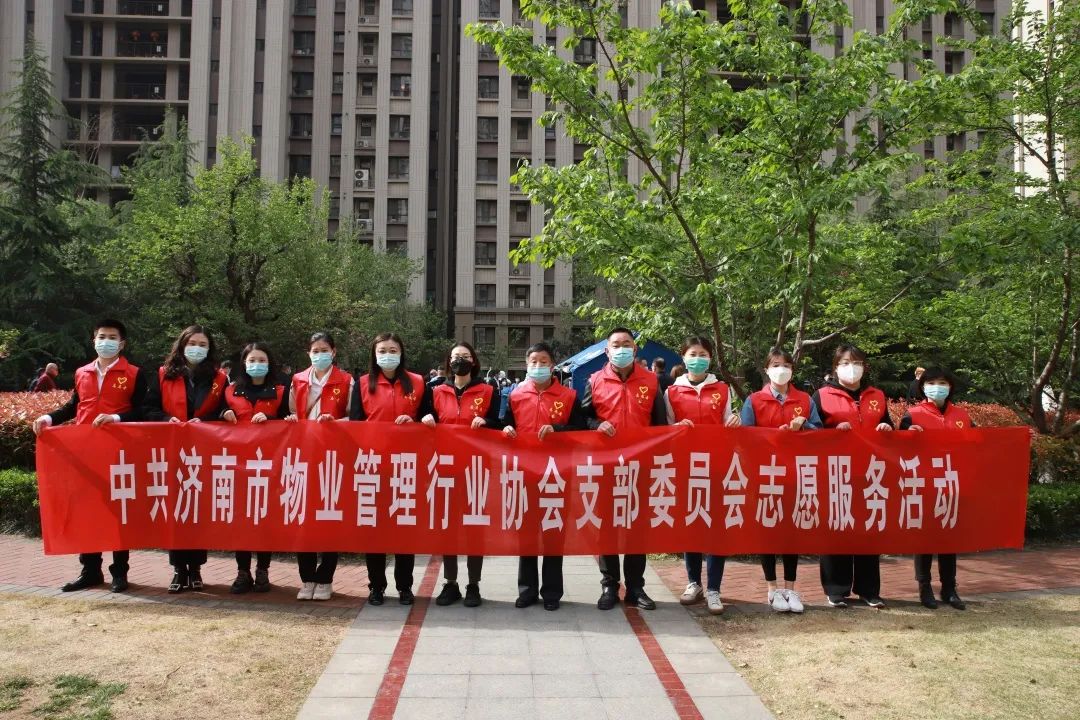 微信圖片_20220413151509