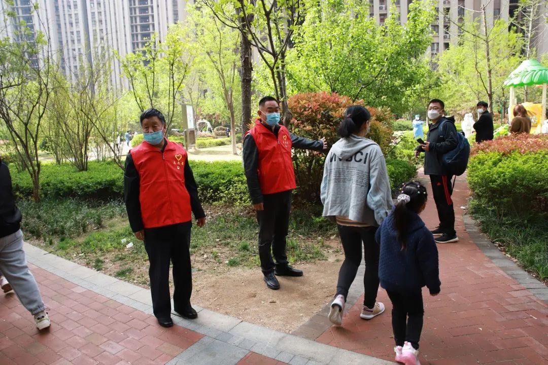 微信圖片_20220413151513