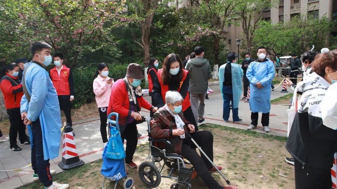 微信圖片_20220413151519