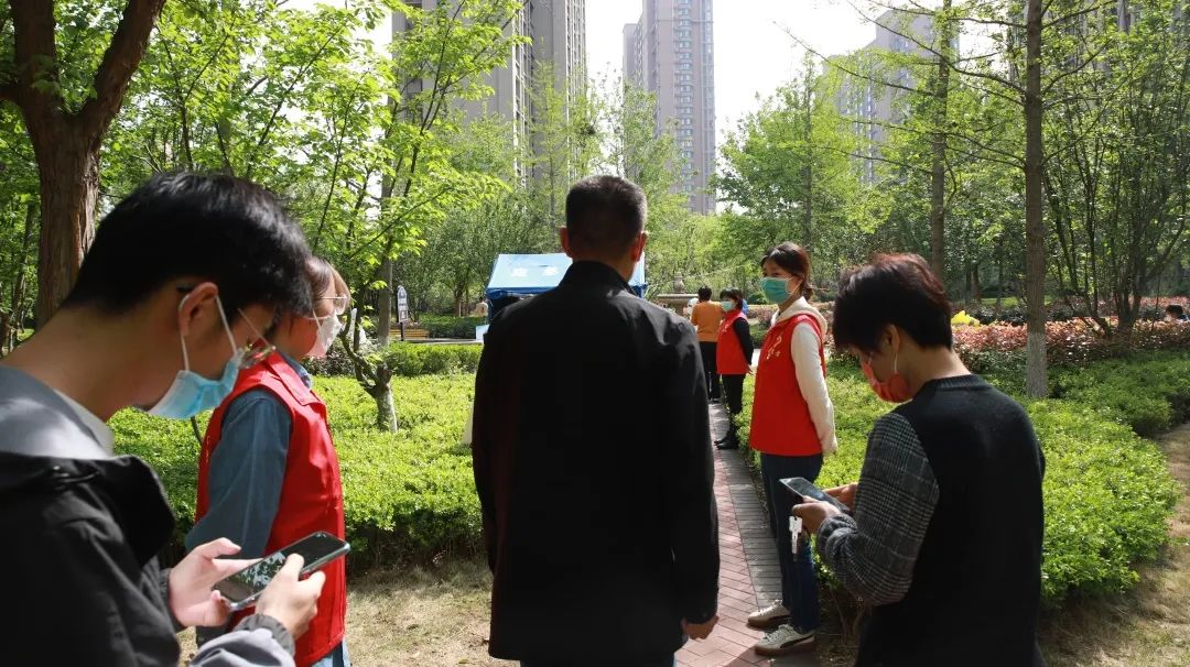 微信圖片_20220413151522