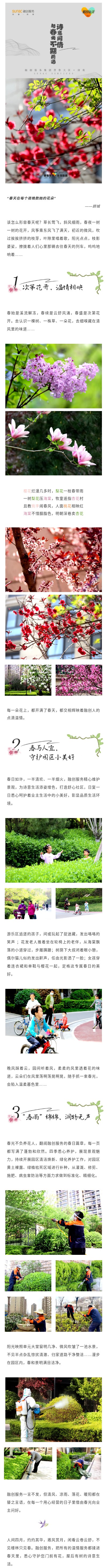 show_363759937_1650268739408